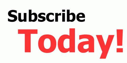 subscribe_today